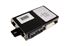 Control Unit - Burglar Alarm - 433 MHz - OEM