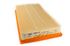 Air Filter - XR88237P1 - OEM