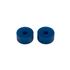 Steering Damper Bush Set Comfort Blue 1G - 568858PBB - Polybush