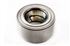 Front Wheel Bearing - MJA1830AE - Genuine
