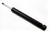 Front Shock Absorber - MXD2140AB - Genuine