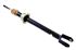 Front Shock Absorber - XR843734 - Genuine