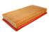 Air Filter - XR88237 - Genuine