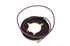 Slip Ring, Cable and Insulator Assembly - 608462