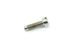 Setscrew 10 UNC x 5/8" Cheese Head - 57H5569