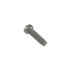 SETSCREW 10 UNC X 5/8 CHROME