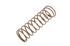 Rocker Shaft Spring - 105120