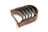 Main Bearing Set - Oversize +0.030 - RTC1759030