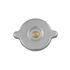 Oil Filler Cap (pressed steel-bayonet type) - 598231P
