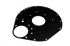 Rear Engine Plate - 201344