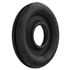 Grommet - 1 1/2 inch - 600400W