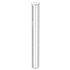 Door Hinge Pin - 602065HP
