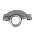 Rocker Arm RH Steel - 602153P - Aftermarket