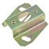 Dzus Fastener Anchor Bracket - 603079