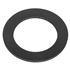 Seal - Filler Cap - 606404A