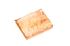 Packing Piece Wooden (single) - 36234