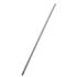 Edging Strip - Stainless Steel U Section - 606861