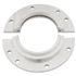 Crankshaft Oil Seal - 60862