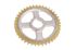Camshaft Sprocket - 610289 - Genuine
