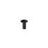 Rivet - Check Strap to Door - 610707