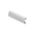 Windscreen Finisher Clip - 611437