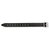 Tool Roll Strap Leather - 611760