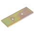 Tool Roll Strap Plate - 611763