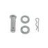 Check Strap Pin Kit - 613239FK