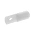 Spacer Block - Lift Channel - 613326