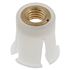 BLIND NUT FASTENER