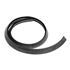 Rubber Seal - Front Header Rail - Soft Top - 622251