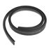 Weatherstrip - Rubber - Outer - 622415