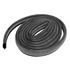 Hard Top Seal - Front or Rear - 629583