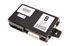 Control Unit - YWC105340 - Burglar Alarm - 315 MHz - Genuine MG Rover