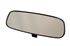 Rear View Mirror Head Only - Dipping Type - 632091