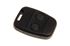 Remote Transmitter for 433MHz Alarm - YWX101220A - Genuine MG Rover