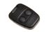 Remote Transmitter for 315MHz Alarm - YWX101230A - Genuine MG Rover