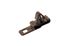 Plug Lead Retainer - Fixed - YYC10017A - MG Rover 