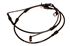 Brake Pad Wear Sensor Front - LR033275 - Genuine