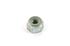 Nyloc Nut 7/16 BSF - 251323P - Aftermarket