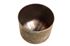 Canister - 510107U - Used