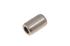Dowel - LYU000010 - Genuine MG Rover