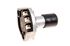 Headlamp Dip Switch - Replacement - Screw In Terminals - 502087AP - Aftermarket