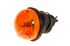 Indicator Lamp Assembly - RTC5013P1 - OEM