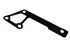 P Gasket - PET100790P - Aftermarket