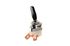 Toggle Switch Straight - RTC430LUCAS - Lucas Classic