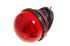 Stop/Tail Lamp Assembly - RTC5523P1 - Wipac