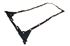 Gasket - V8 Sump - LVF100400P1 - OEM