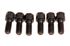 Clutch Fitting Kit - For Fixing Uprated Mcleod 10.5 inch - 2 piece - Self-Centering - RB7491URFK