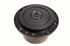 Springalex Steering Wheel Boss - MGB and Midget 1970-1976 with Horn Push